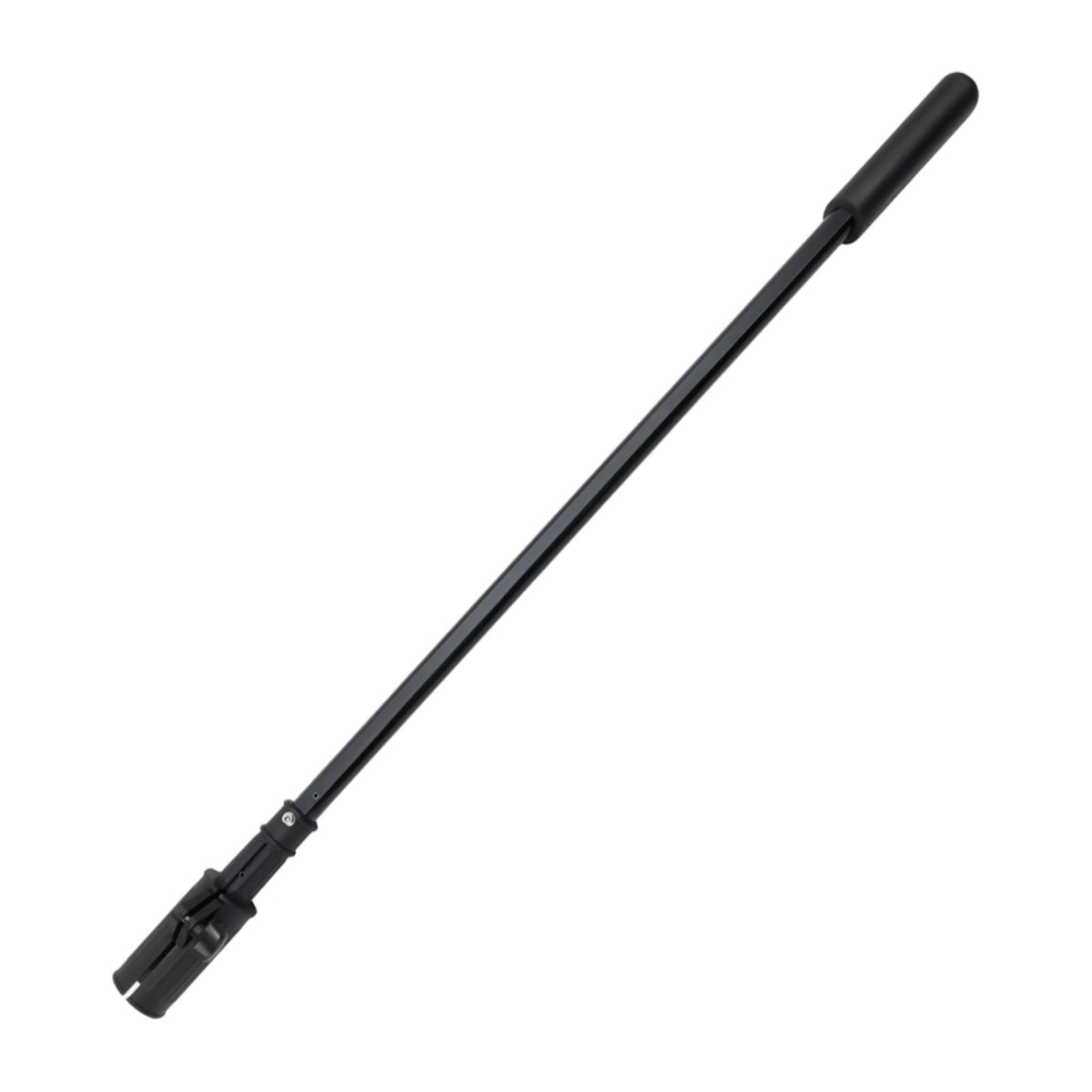 Fishing Boat Outboard Motor - Trolling Motor Tiller Extension Handle Extension