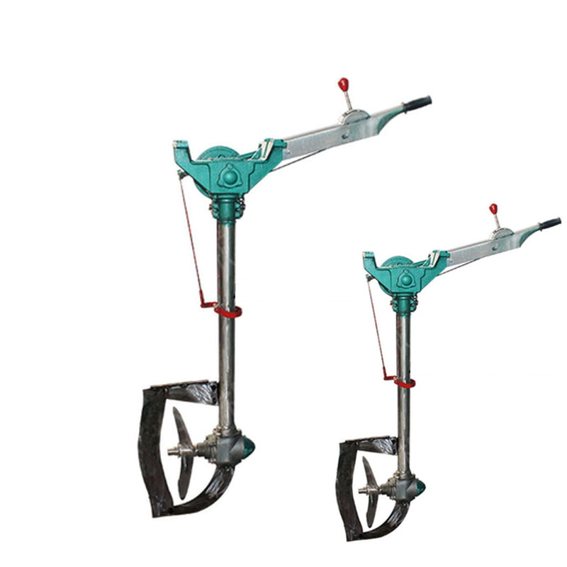 Fishing Boat Anchor Winch - China 12V 24V 48V 9500 lb