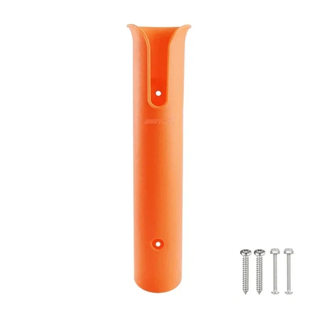 Portable Fishing Rod Rack, Lig - Fishing Boat Oar avis et prix