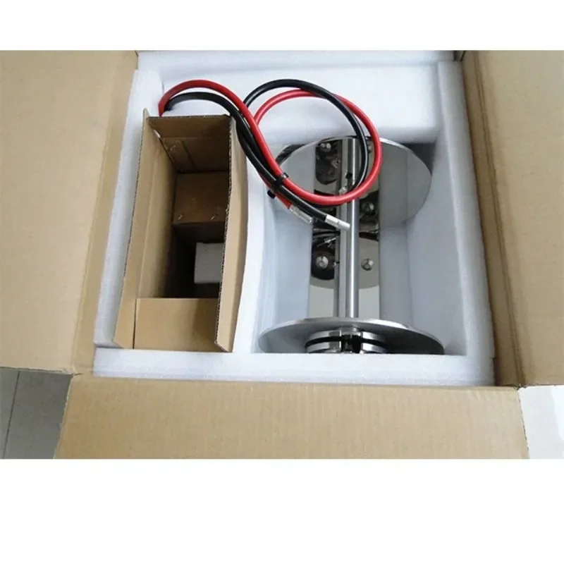 Marine Equipment 1000W 316 Sta - Fishing Boat Anchor Winch avis et prix