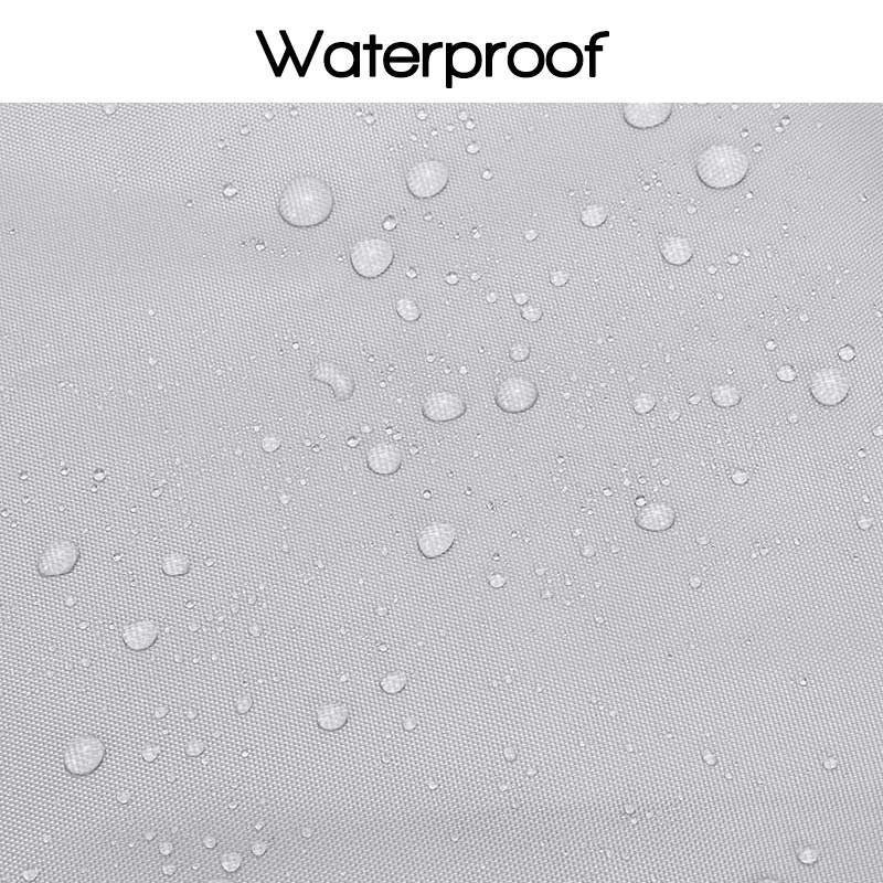 Inflatable Boat Cover Waterpro - Fishing Boat Inflatable avis et prix