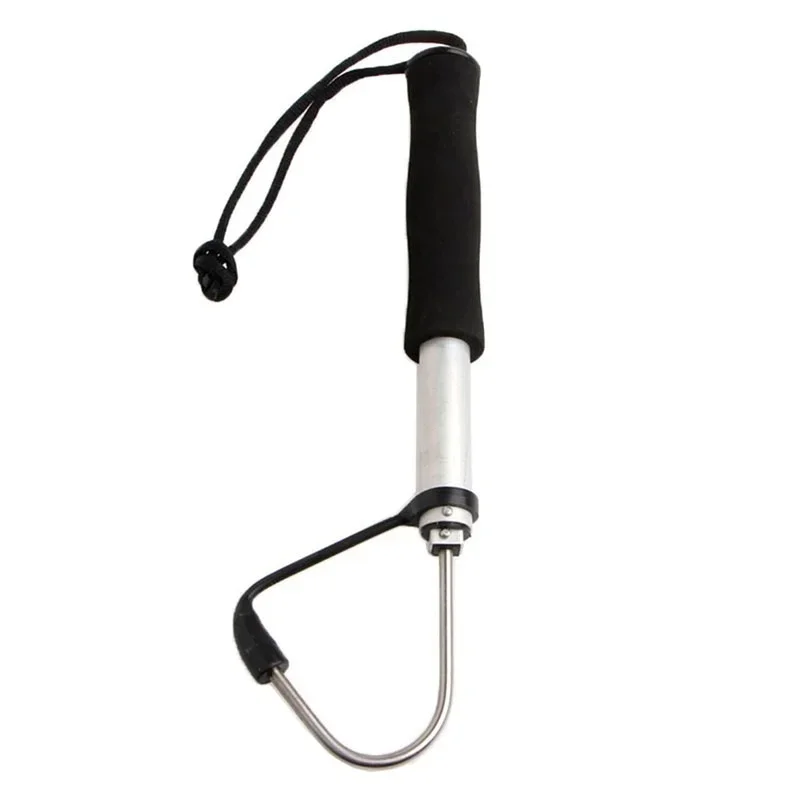 Ice Fishing Anchor Fish Hook S - Fishing Boat Anchor avis et prix