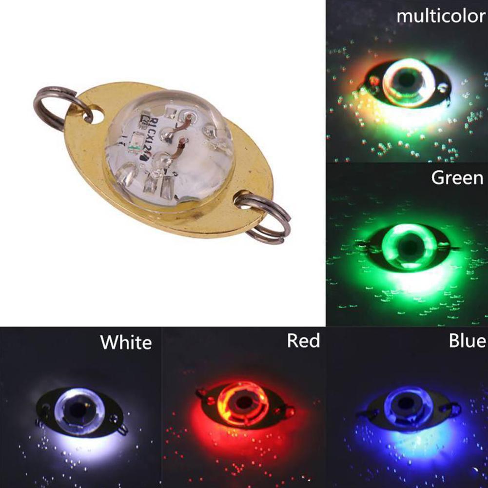 Underwater Fishing Light Fish  - Fishing Boat Navigation Light avis et prix