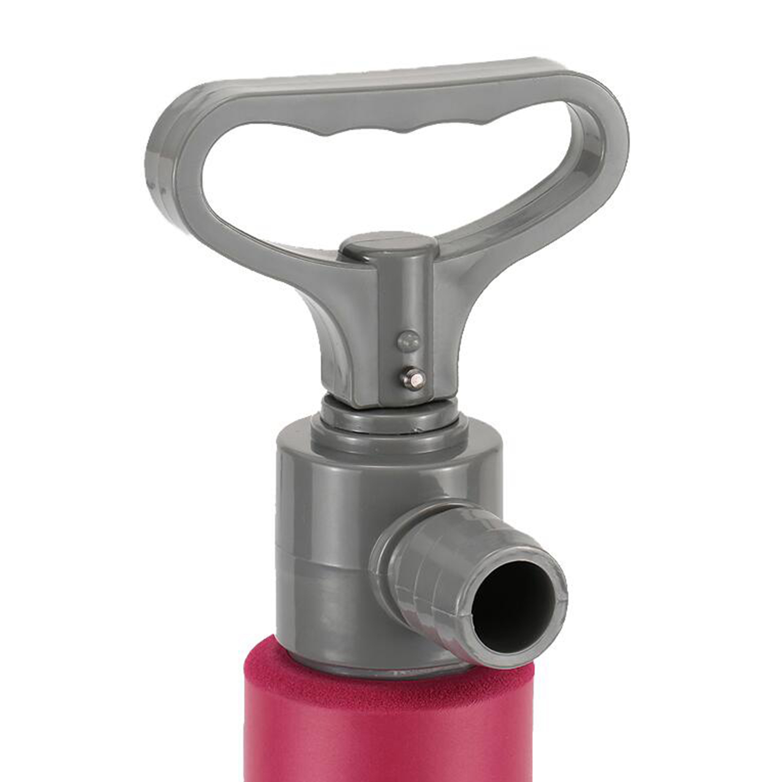 Durable Kayak Bilge Pump Long  - Fishing Boat Bilge Pump avis et prix