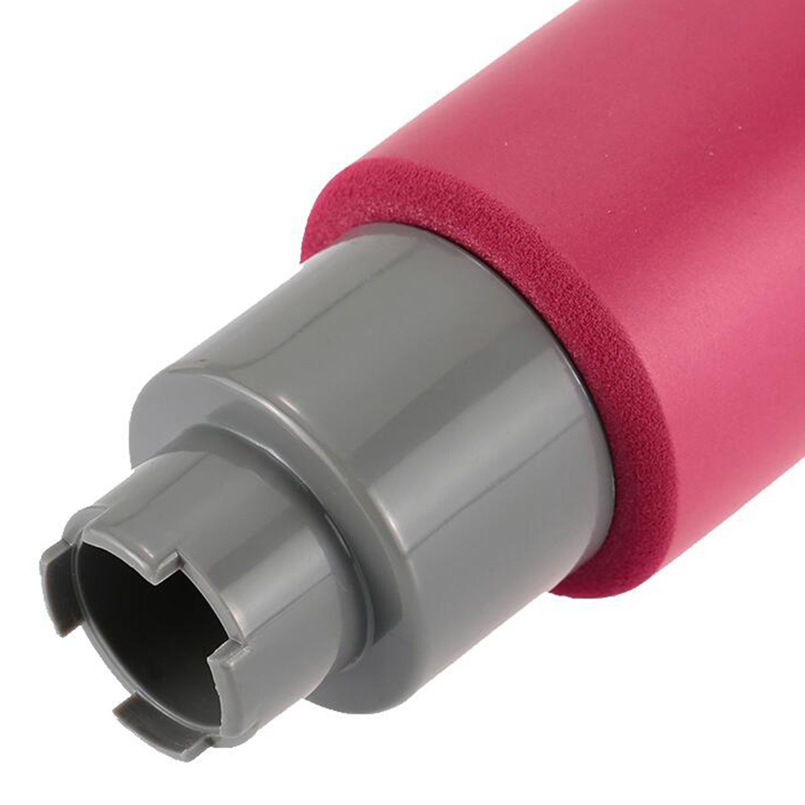 Durable Kayak Bilge Pump Long  - Fishing Boat Bilge Pump avis et prix