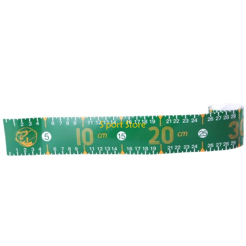U2JB Sticker Tape for Boats Ka - Fishing Boat Oar avis et prix