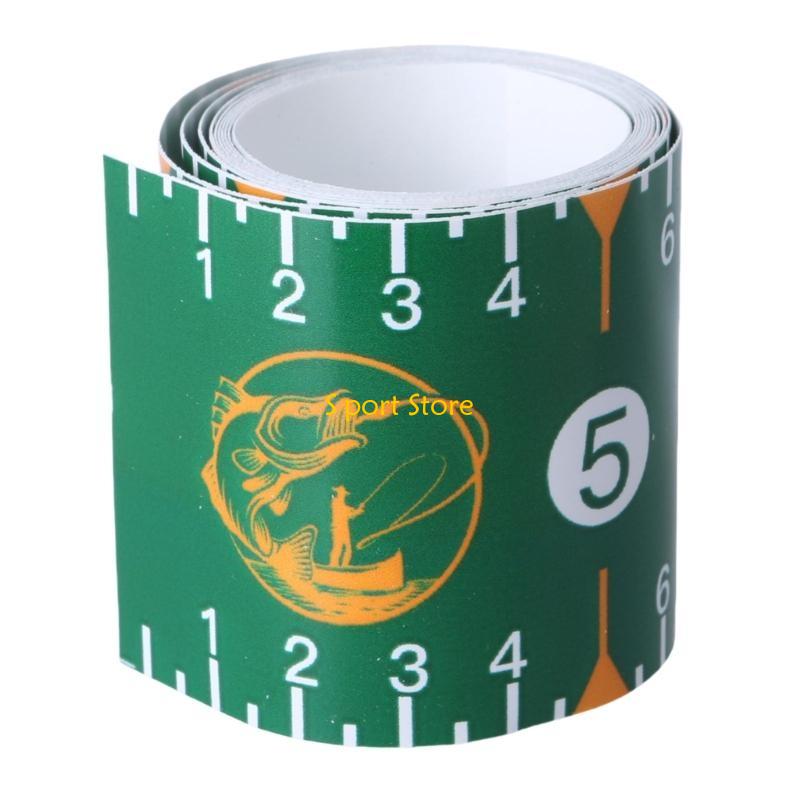 U2JB Sticker Tape for Boats Ka - Fishing Boat Oar avis et prix