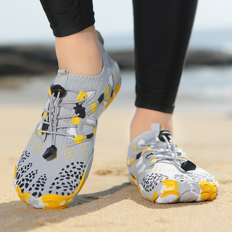 Outdoor Hiking Shoes for Men,  - Fishing Boat Trailer avis et prix