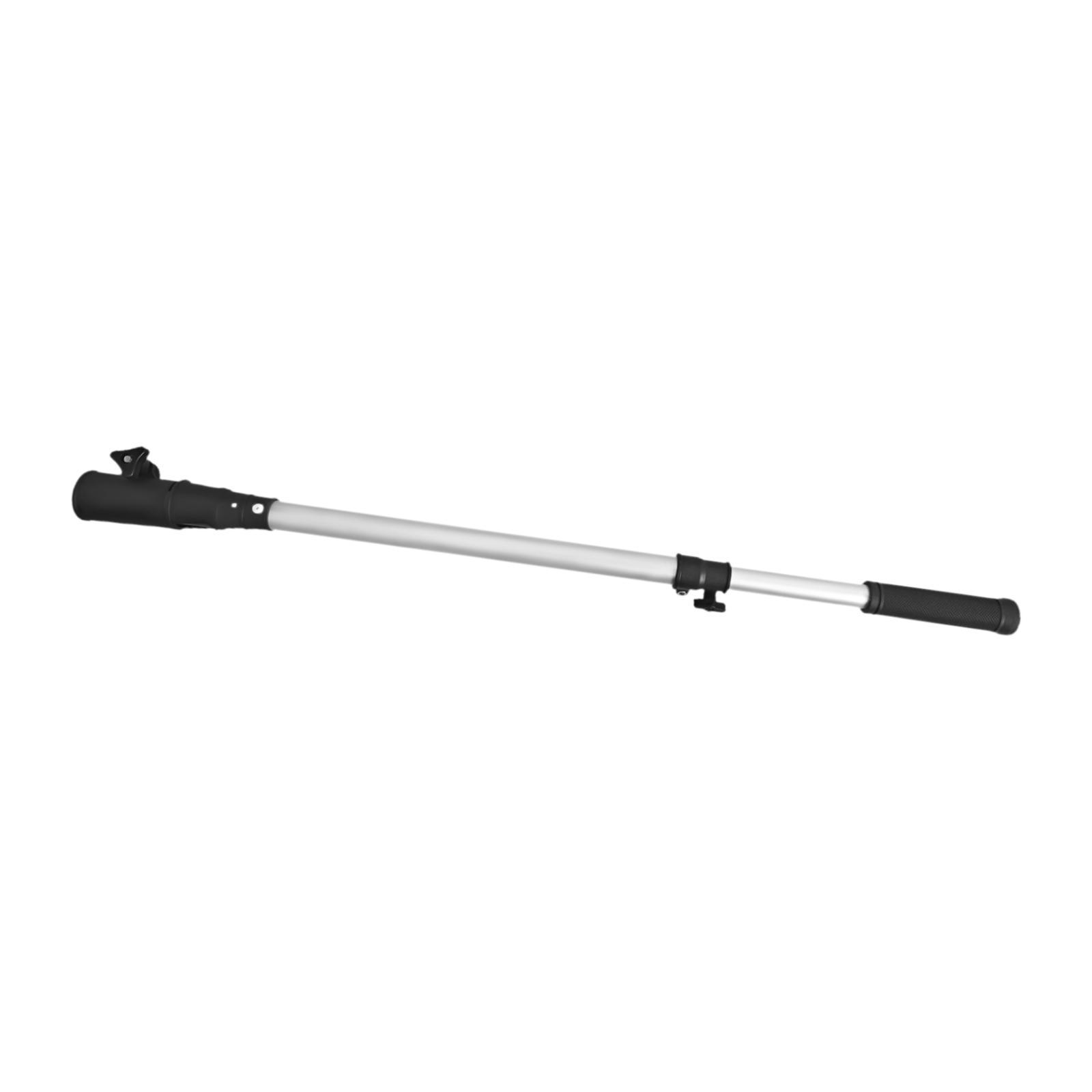 Outboard Tiller Handle Extensi - Fishing Boat Outboard Motor avis et prix