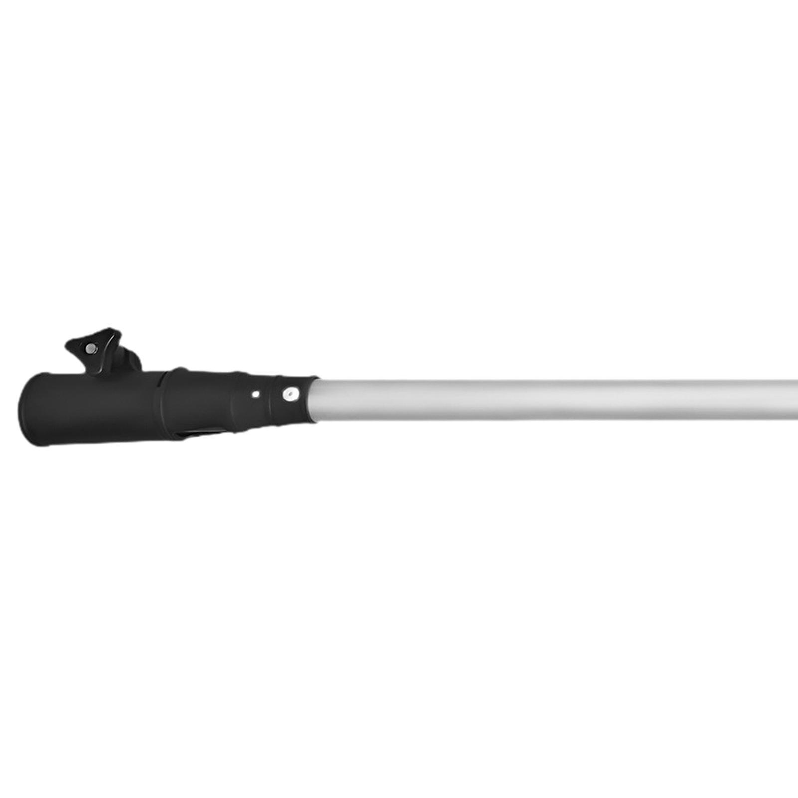Outboard Tiller Handle Extensi - Fishing Boat Outboard Motor avis et prix