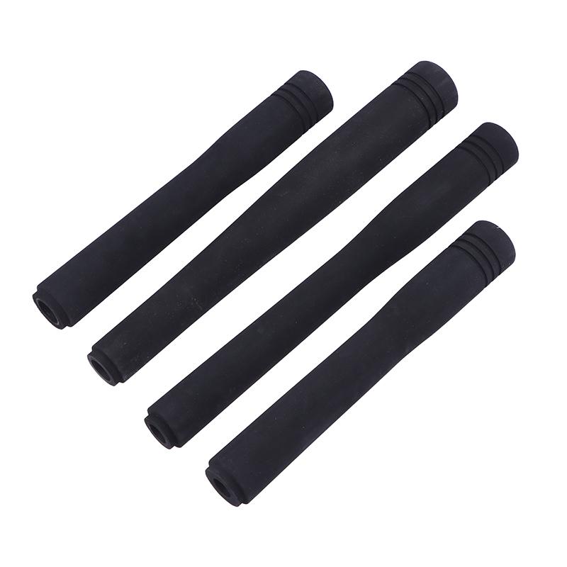 EVA Foam Fishing Rod Handle Gr - Fishing Boat Oar avis et prix
