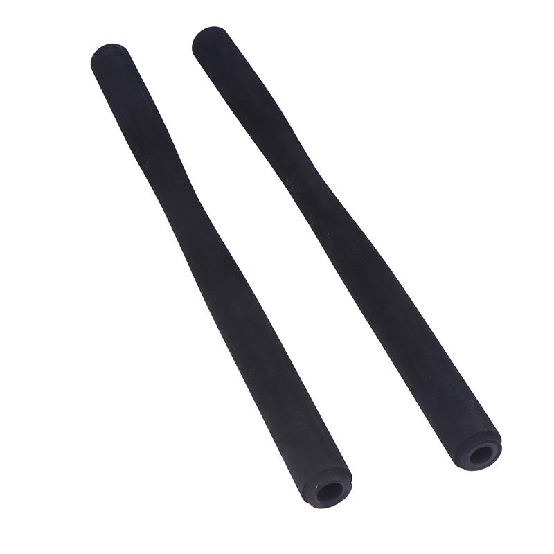 EVA Foam Fishing Rod Handle Gr - Fishing Boat Oar avis et prix