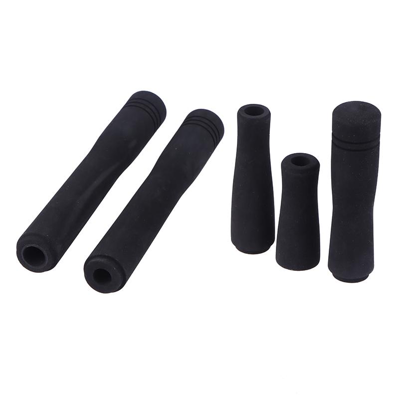EVA Foam Fishing Rod Handle Gr - Fishing Boat Oar avis et prix