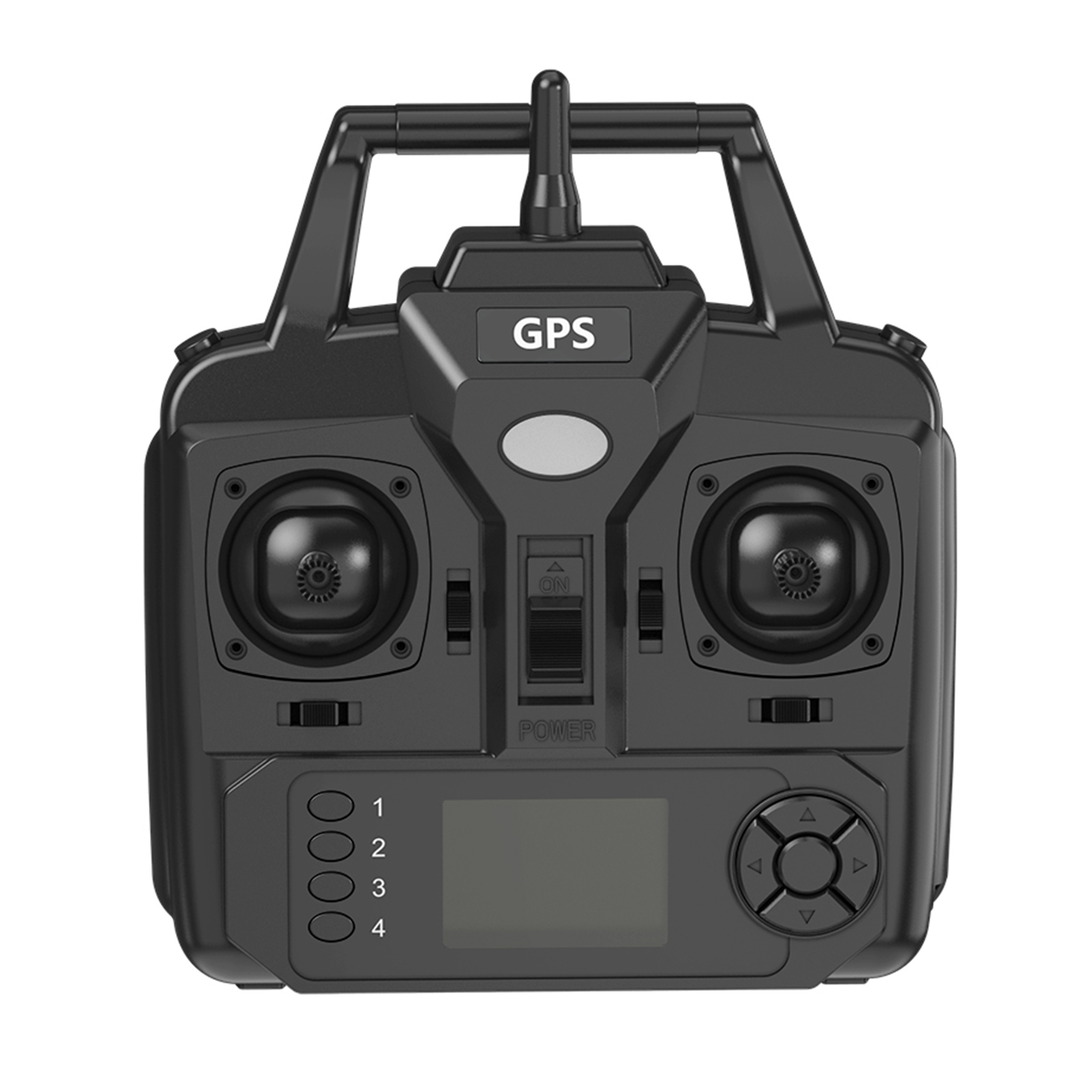 Remote Control for V020 GPS Fi - Fishing Boat Gps avis et prix