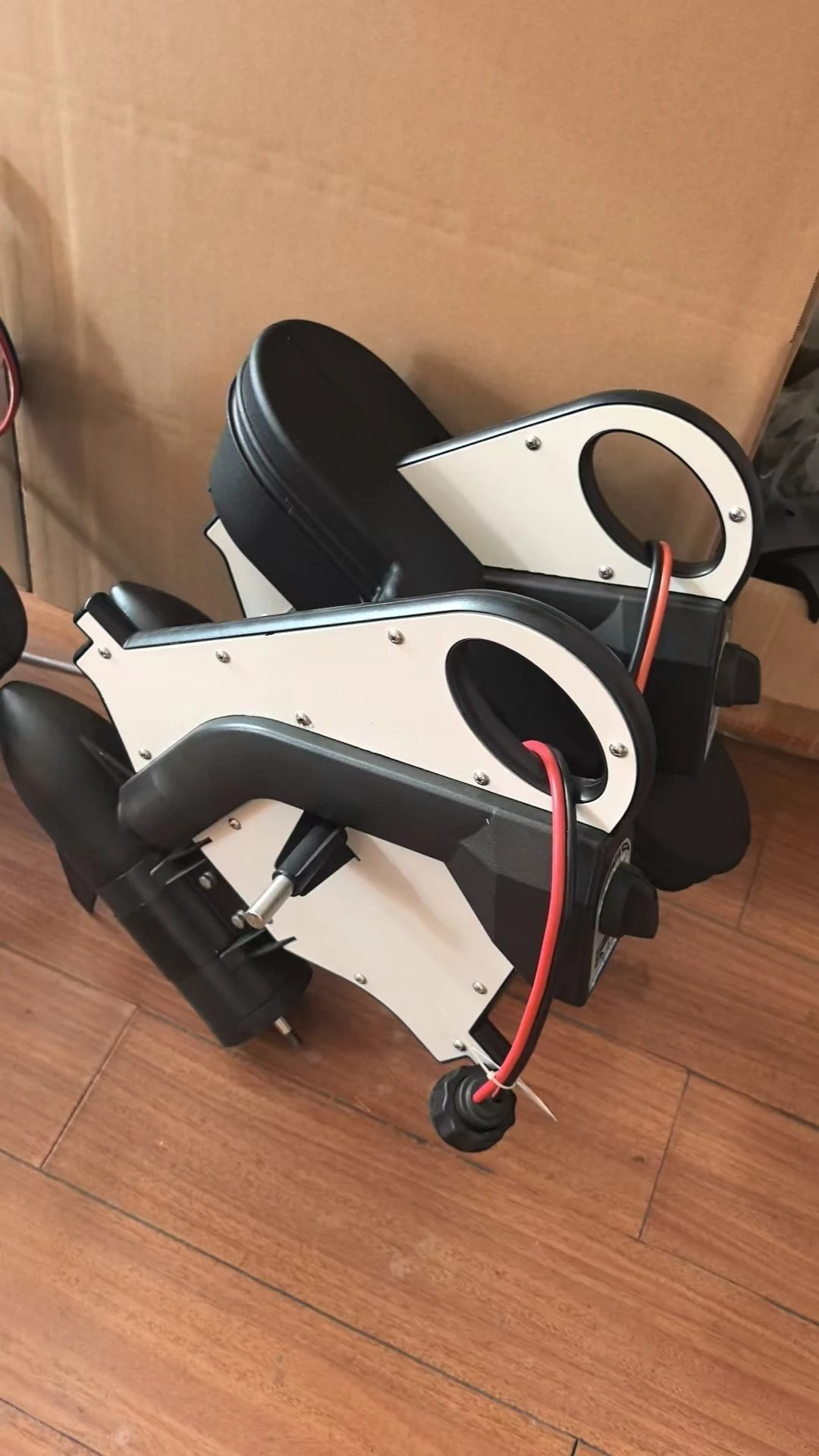 44lb Kayak Waterproof Electric - Fishing Boat Trolling Motor avis et prix