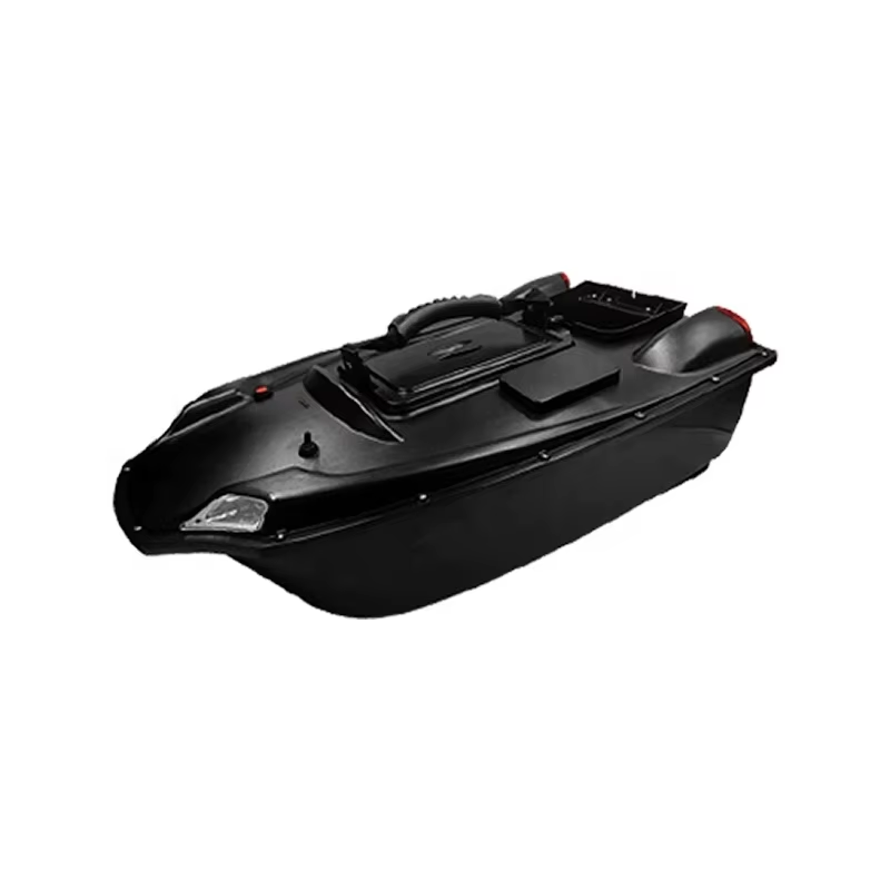 High Quality GPS Battery Intel - Fishing Boat Gps avis et prix