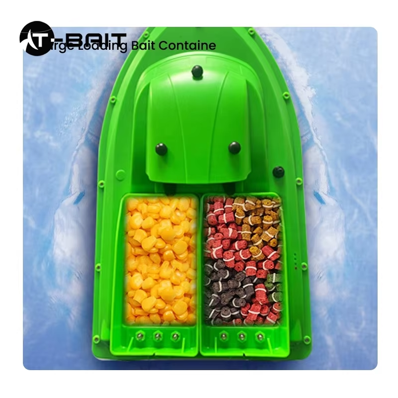 High Quality GPS Battery Intel - Fishing Boat Gps avis et prix