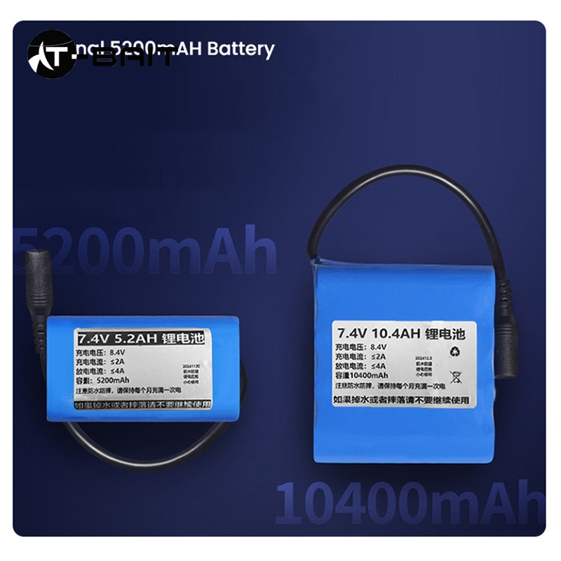 High Quality GPS Battery Intel - Fishing Boat Gps avis et prix