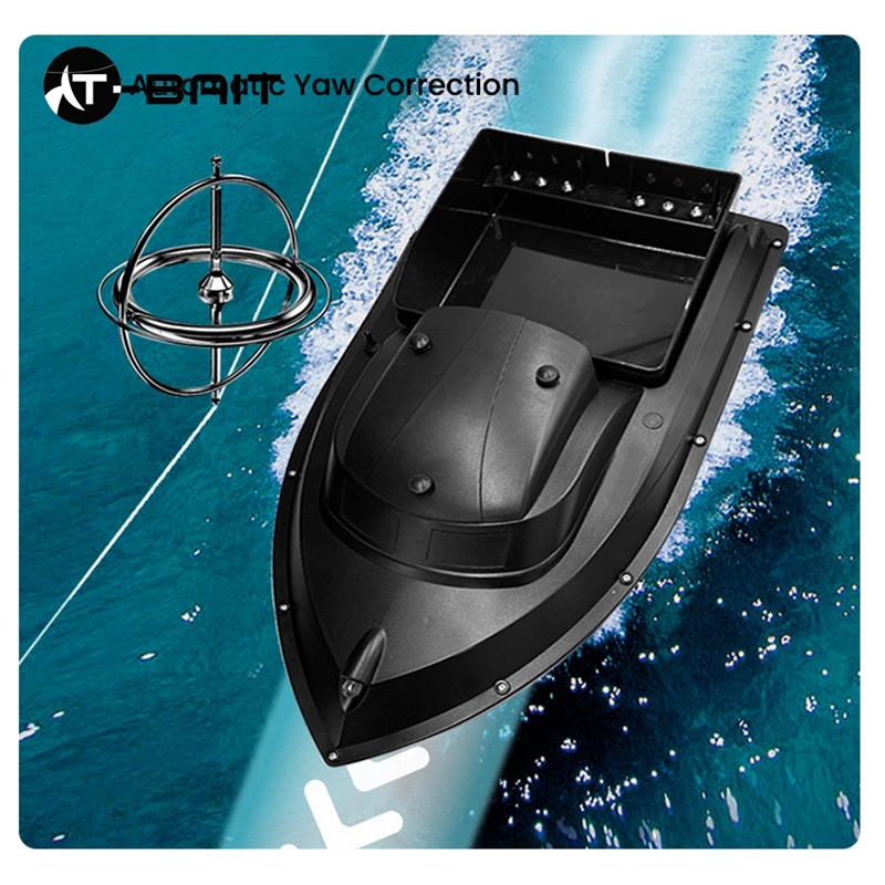 High Quality GPS Battery Intel - Fishing Boat Gps avis et prix