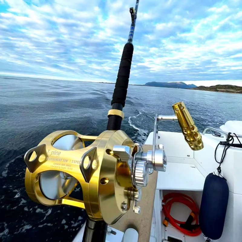 【Popular】Hot Sell Aluminum All - Fishing Boat Aluminum avis et prix