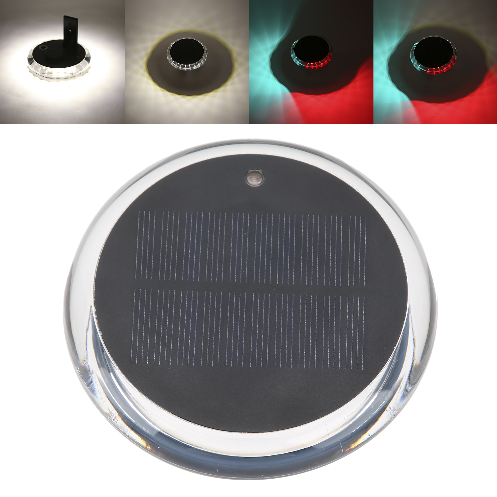 Boat Bow Light Waterproof Navi - Fishing Boat Navigation Light avis et prix