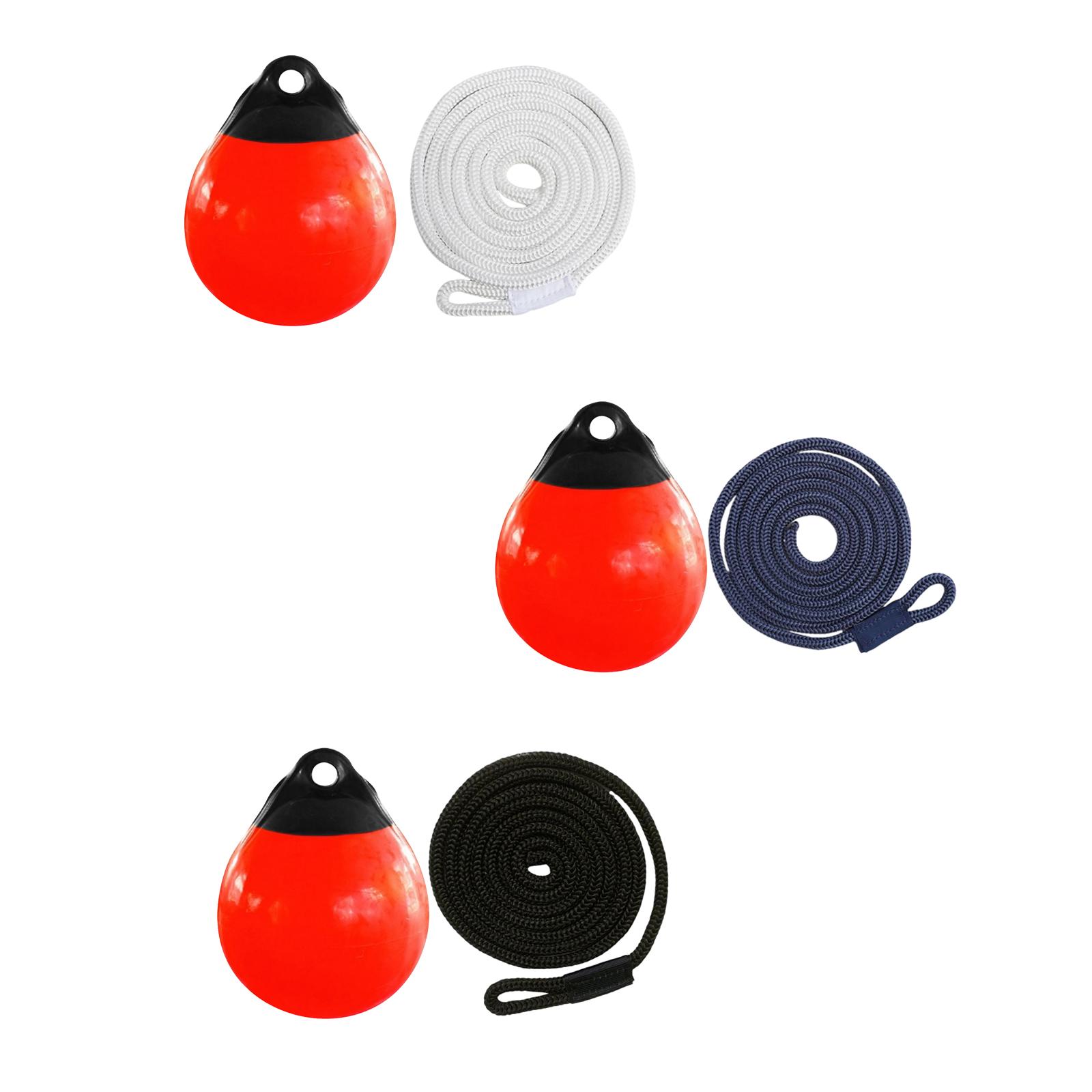Marine Anchor Navigation Buoy  - Fishing Boat Anchor avis et prix