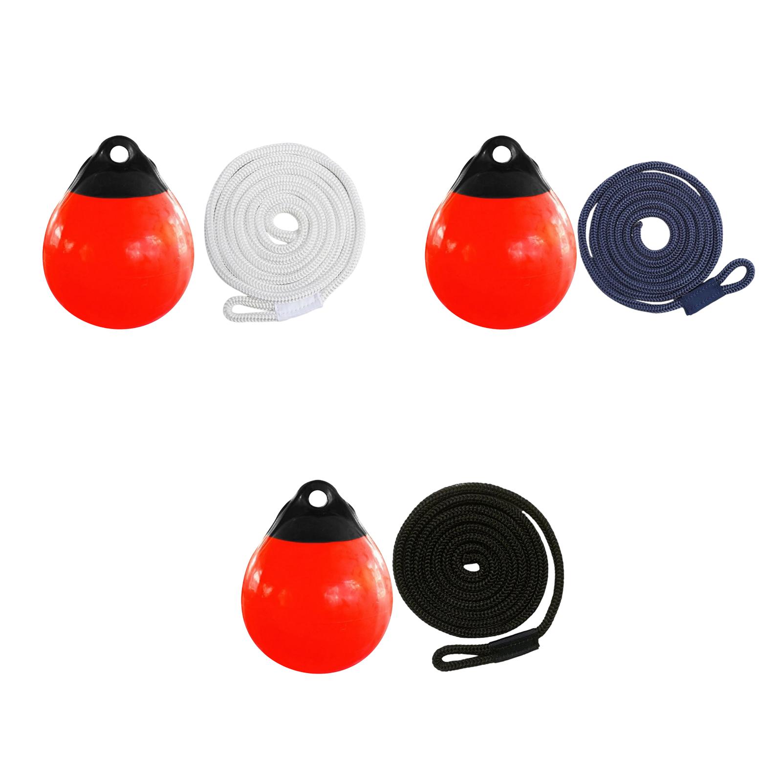 Marine Anchor Navigation Buoy  - Fishing Boat Anchor avis et prix