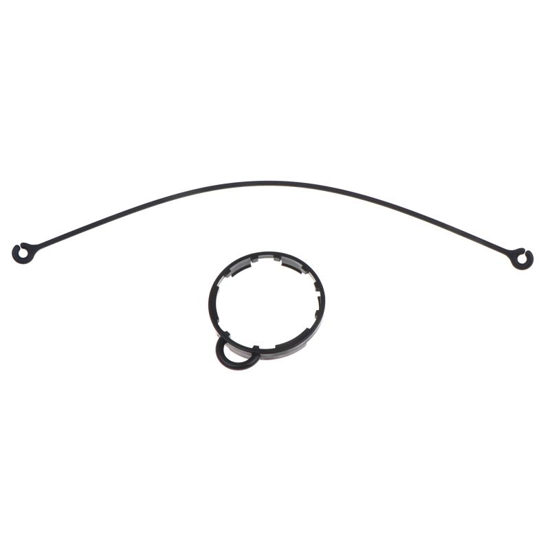 V03004 Fishfinder Rack and Han - Fishing Boat Depth Finder avis et prix