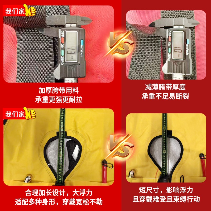 Automatic Inflatable Portable  - Fishing Boat Inflatable avis et prix