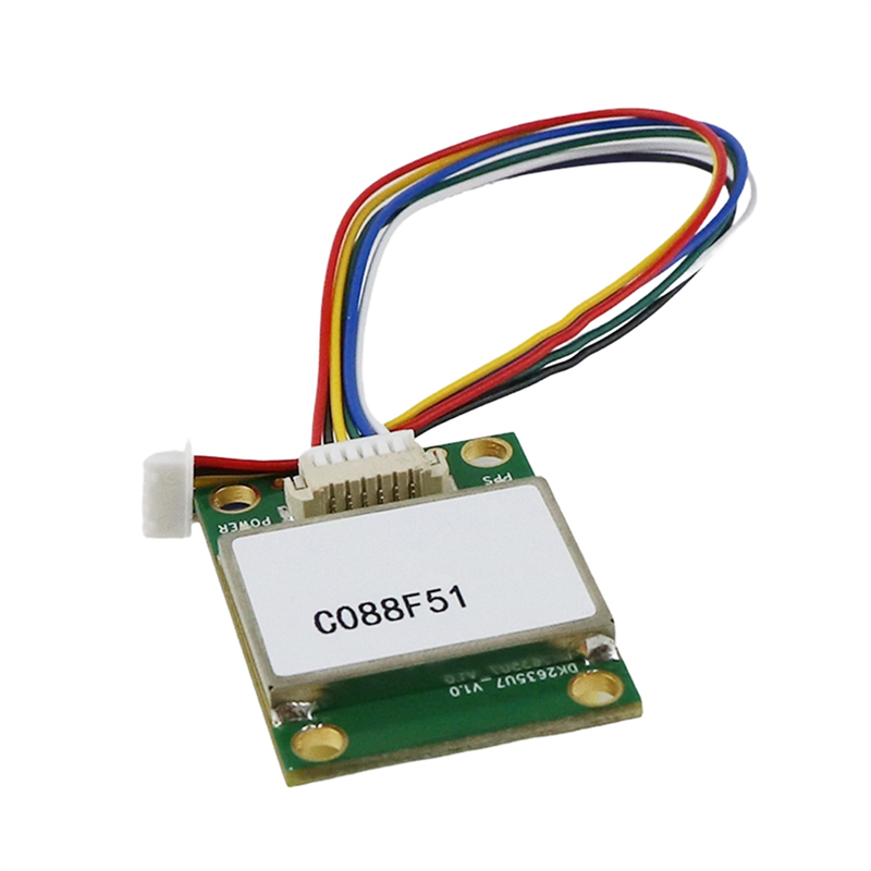 Outdoor Bait Boat GPS Module F - Fishing Boat Gps avis et prix