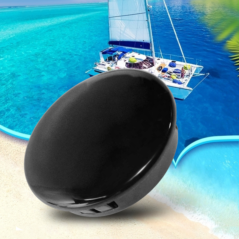 Boat PC Steering Wheel Cap Cen - Fishing Boat Steering Wheel avis et prix