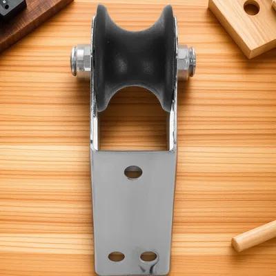 Stainless Steel Boat Bow Ancho - Fishing Boat Anchor Winch avis et prix