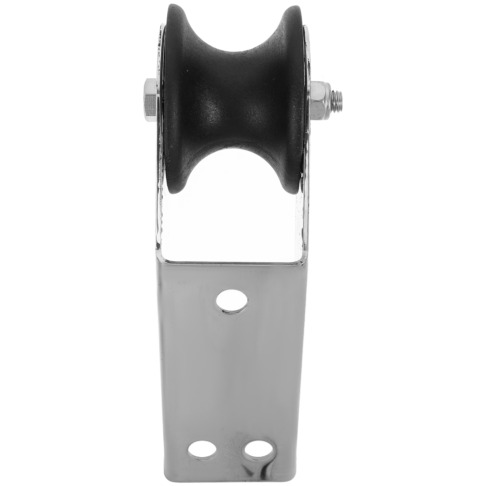 Stainless Steel Boat Bow Ancho - Fishing Boat Anchor Winch avis et prix
