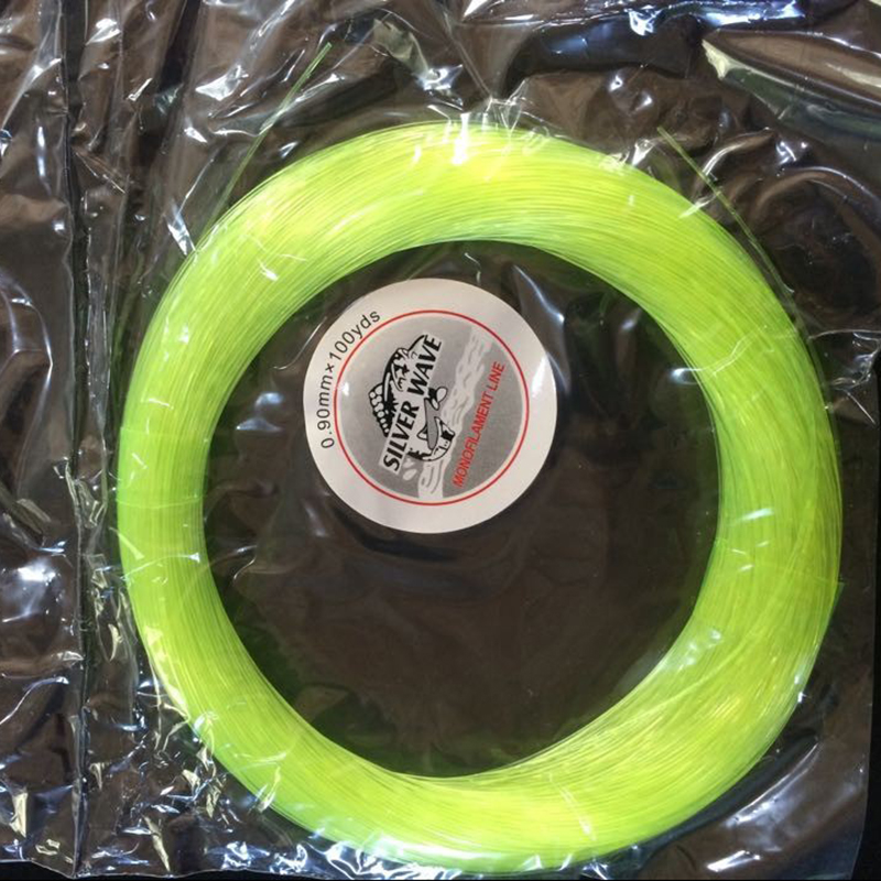 500g Yellow Fishing Line Wire  - Fishing Boat Anchor avis et prix