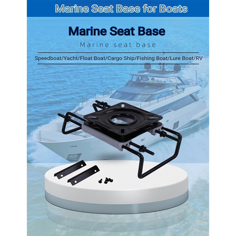 Inflatable Boat Bracket Modifi - Fishing Boat Fiberglass avis et prix