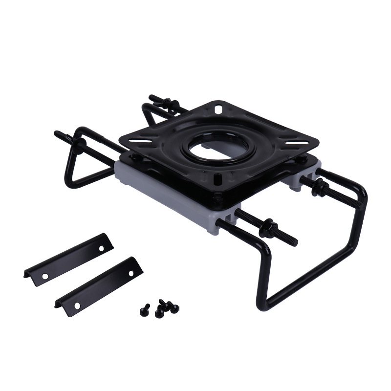 Inflatable Boat Bracket Modifi - Fishing Boat Fiberglass avis et prix