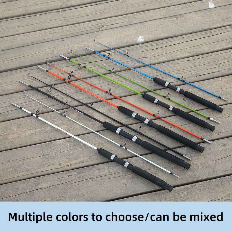 Wholesale 2 Section Solid Glas - Fishing Boat Fiberglass avis et prix