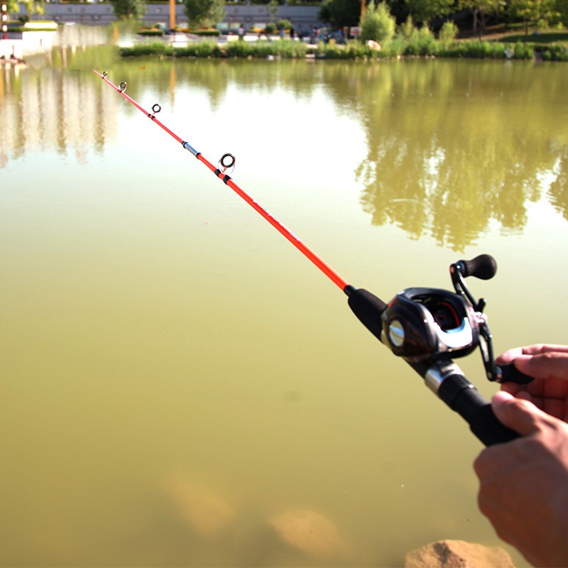 Wholesale 2 Section Solid Glas - Fishing Boat Fiberglass avis et prix