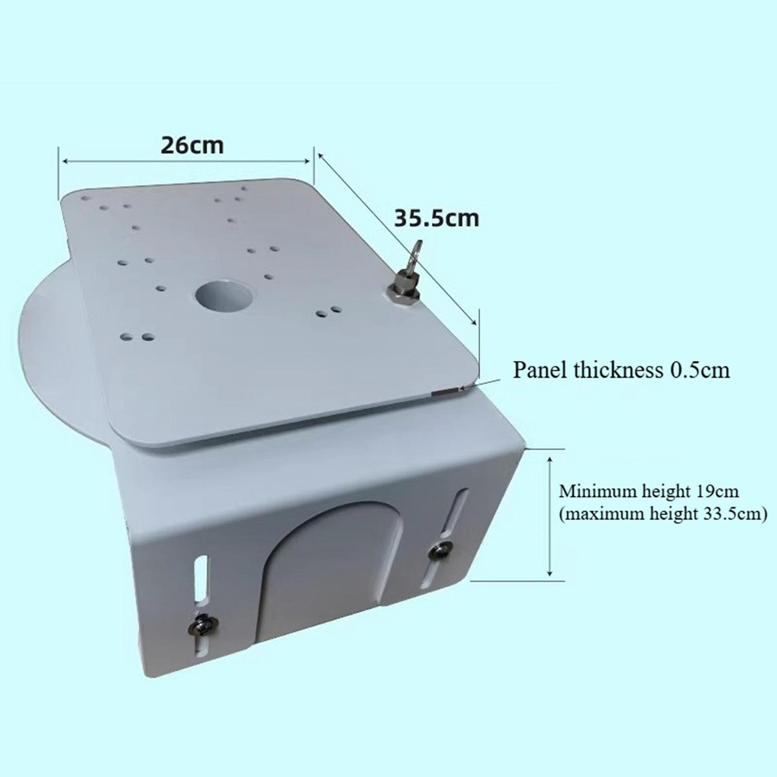 White Kayak Electric Motor Mou - Fishing Boat Trolling Motor avis et prix