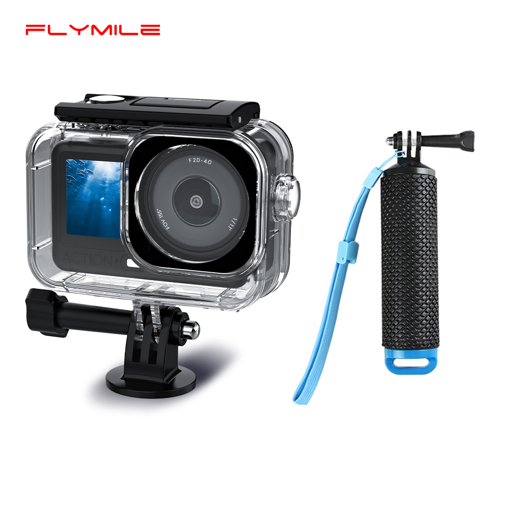 Flymile 60M Waterproof Case Fo - Fishing Boat Cover avis et prix