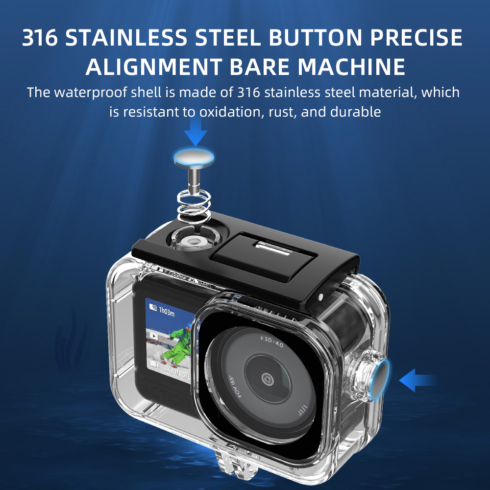Flymile 60M Waterproof Case Fo - Fishing Boat Cover avis et prix