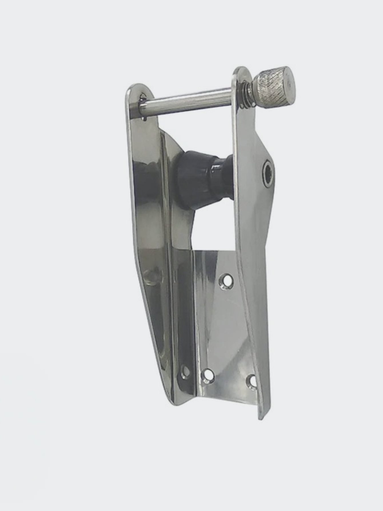 'forHOMFUL  Holding Stainless  - Fishing Boat Anchor Winch avis et prix