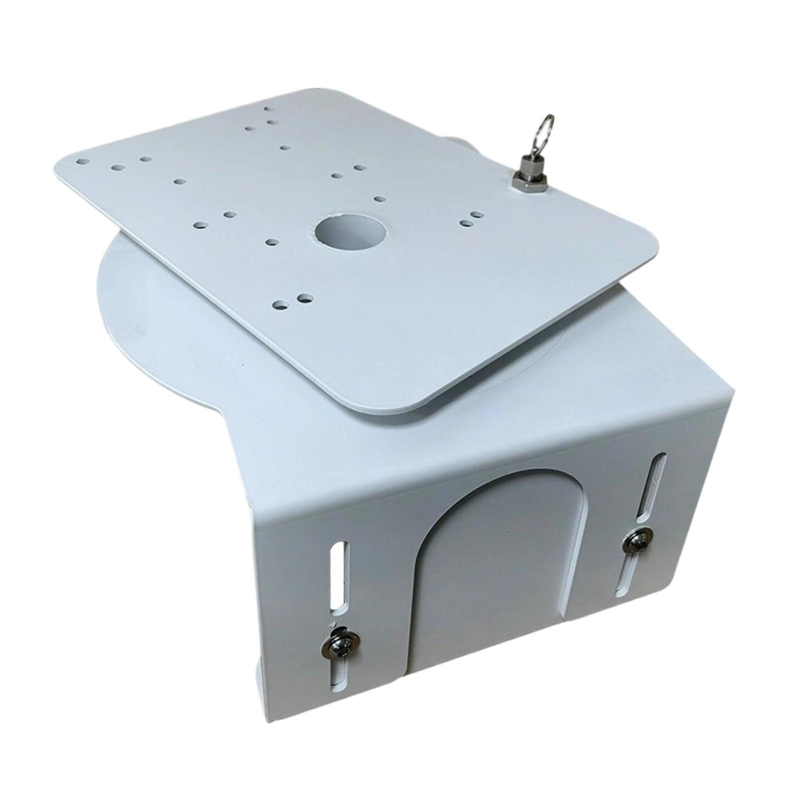 Quick Install Trolling Motor M - Fishing Boat Trolling Motor avis et prix