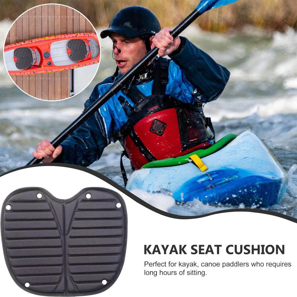 Kayak Seat Anti-slip Boat Mat  - Fishing Boat Seat avis et prix