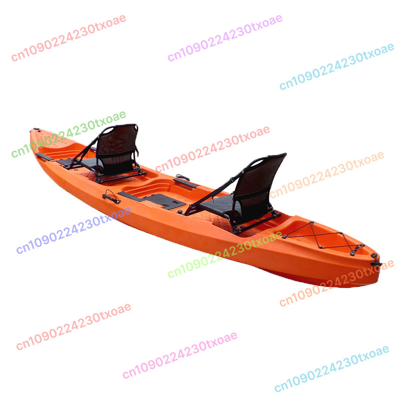 Fixed Seats For 4M Rotomolded  - Fishing Boat Seat avis et prix