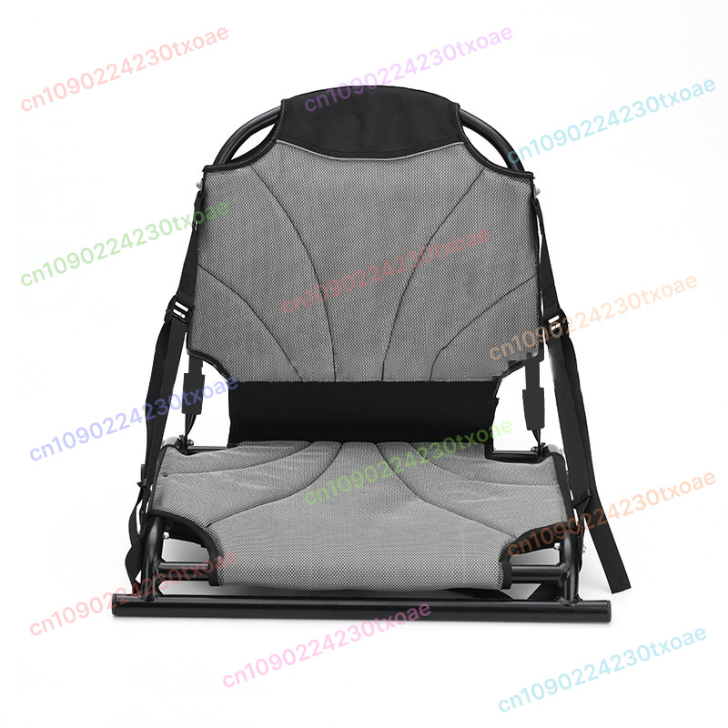 Fixed Seats For 4M Rotomolded  - Fishing Boat Seat avis et prix