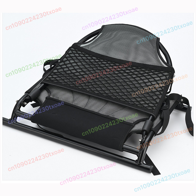 Fixed Seats For 4M Rotomolded  - Fishing Boat Seat avis et prix