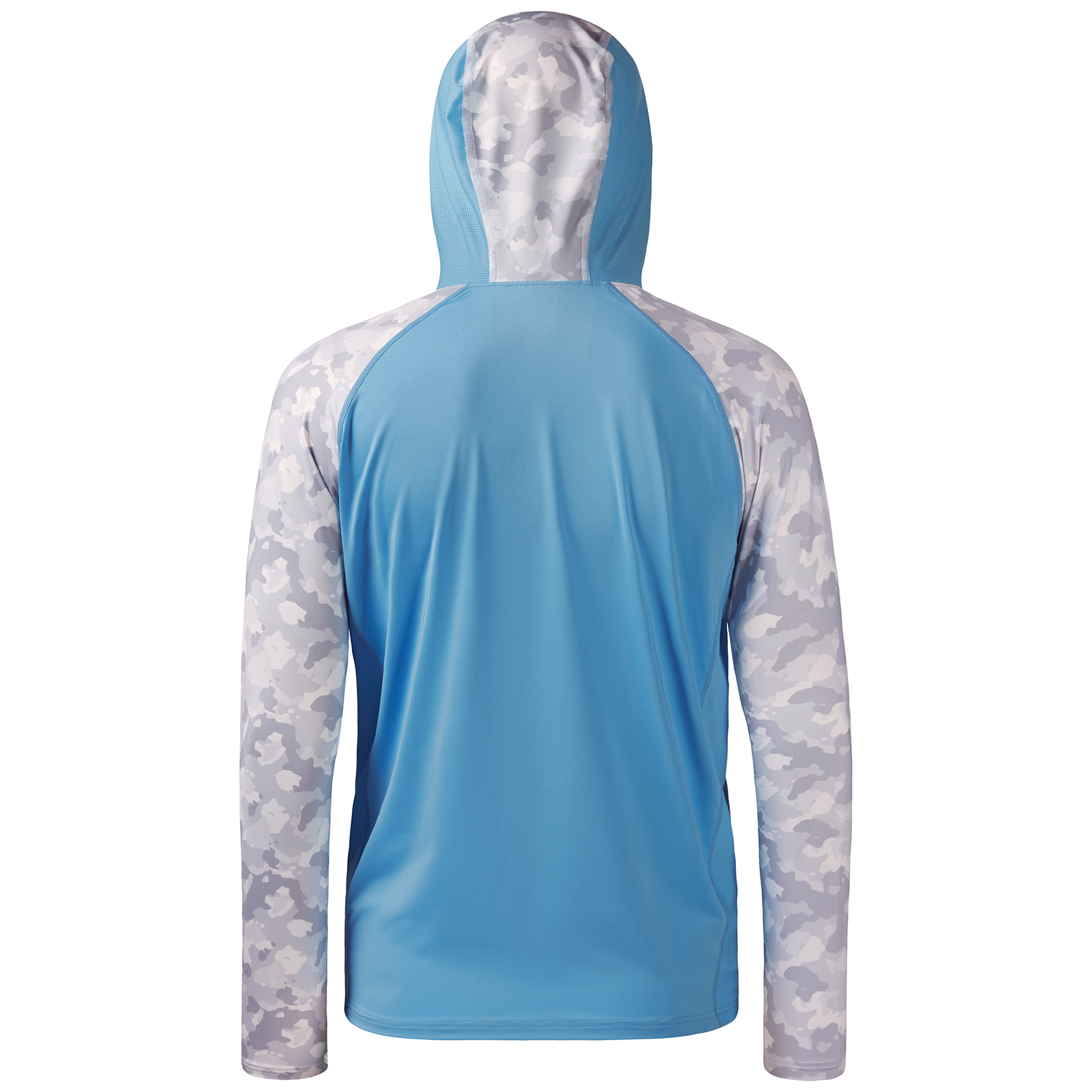 Bassdash Men’s UPF 50 Performa - Fishing Boat Oar avis et prix