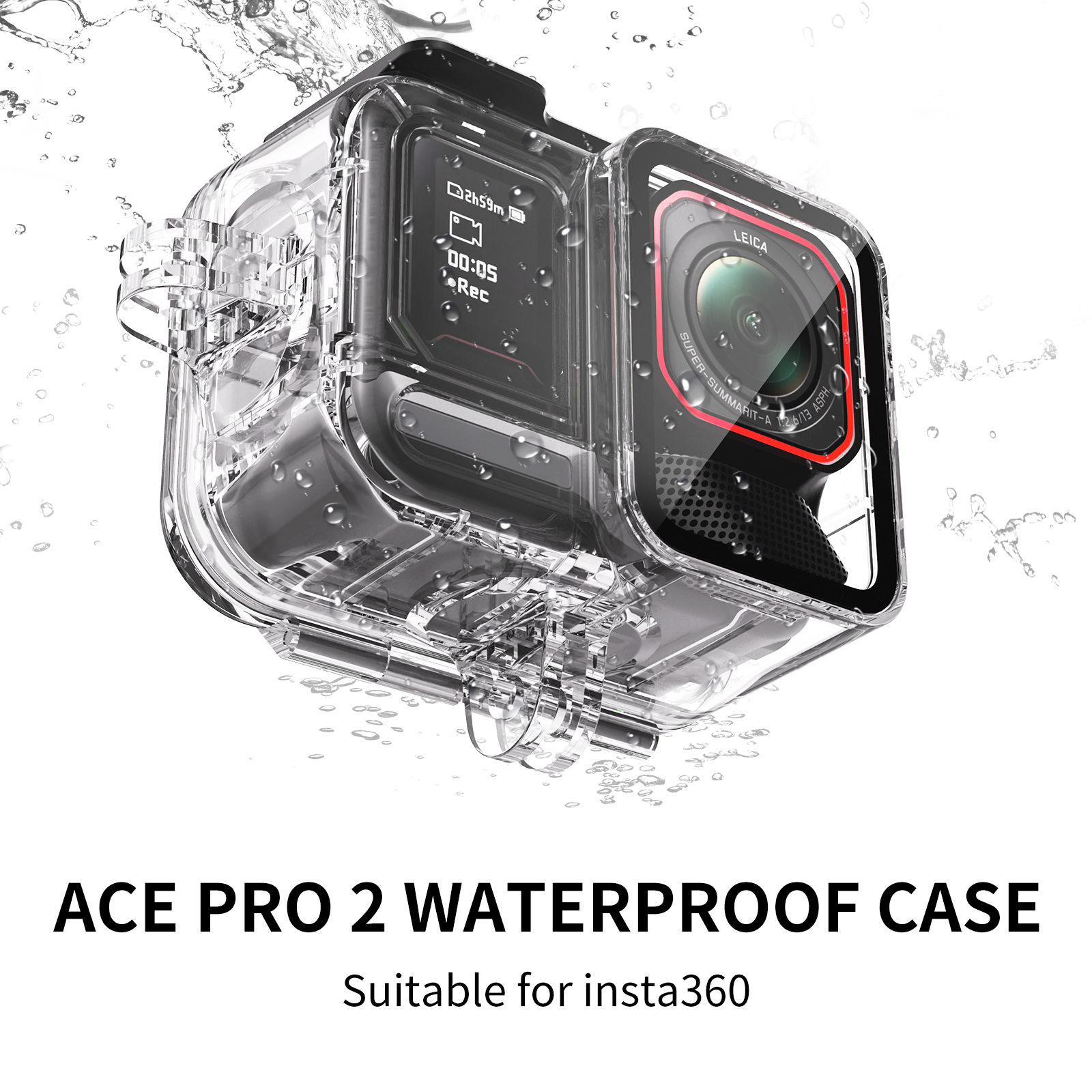 Waterproof Housing Protective  - Fishing Boat Cover avis et prix