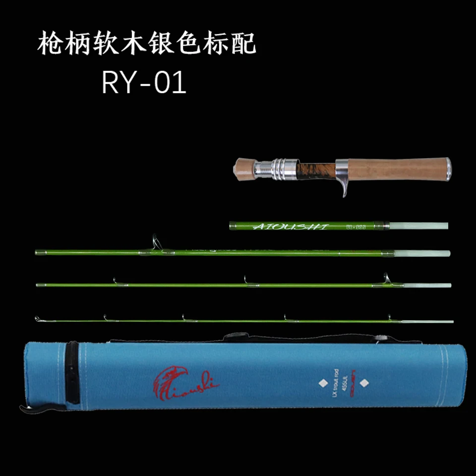 AIOUSHI multifunctional catapu - Fishing Boat Fiberglass avis et prix